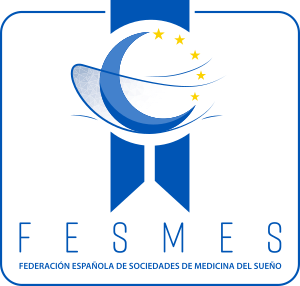 fesmes